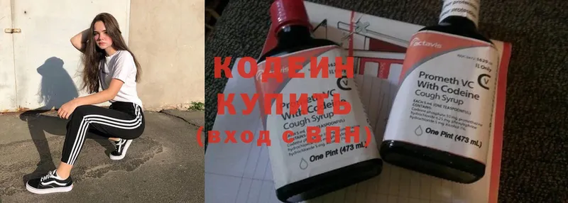 где купить наркотик  Соликамск  Кодеиновый сироп Lean Purple Drank 